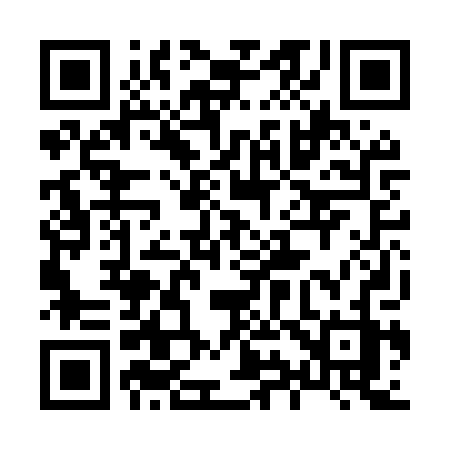 QR code for 892MPZ