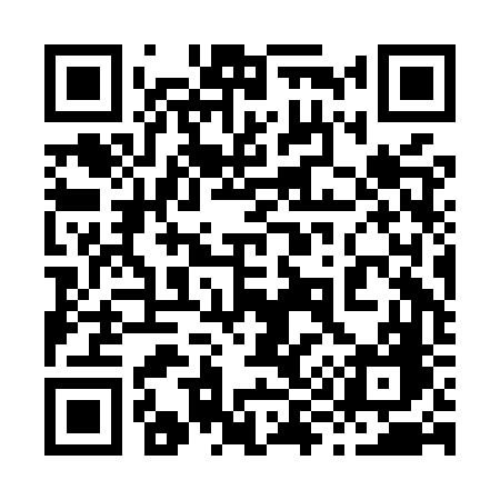 QR code for 892MVG