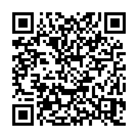 QR code for 892MXR