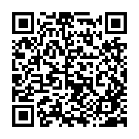 QR code for 892NXD