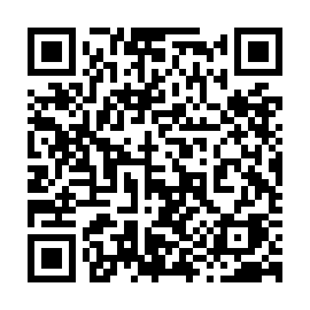 QR code for 892OCA