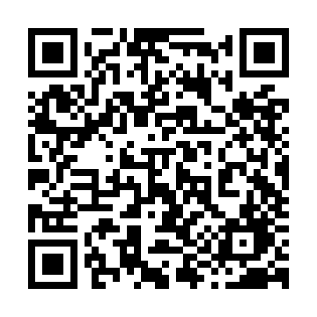 QR code for 892OJD