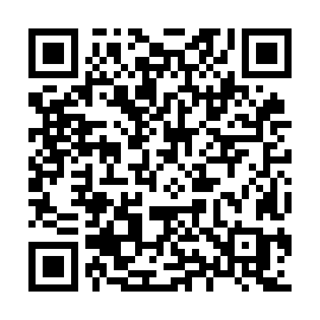 QR code for 892OLC