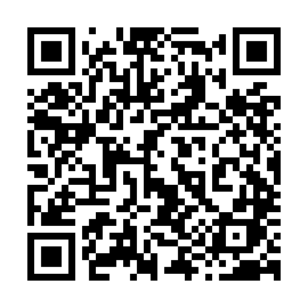 QR code for 892OLH