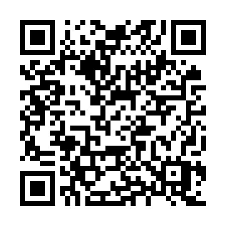 QR code for 892OPW