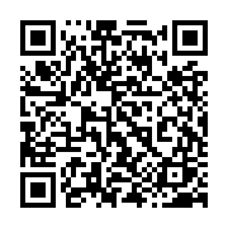 QR code for 892OWS