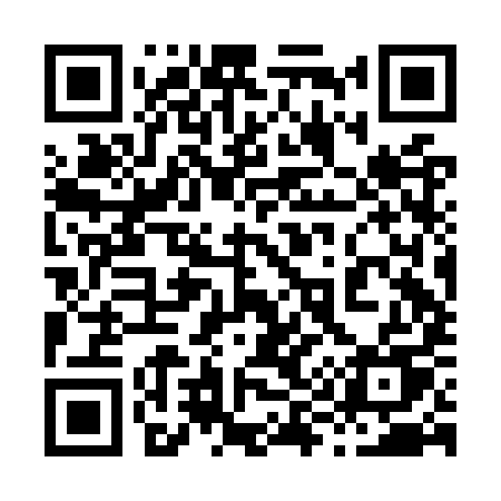 QR code for 892OYU