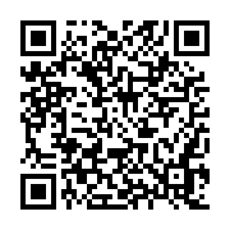QR code for 892PEN