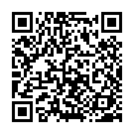 QR code for 892PZI
