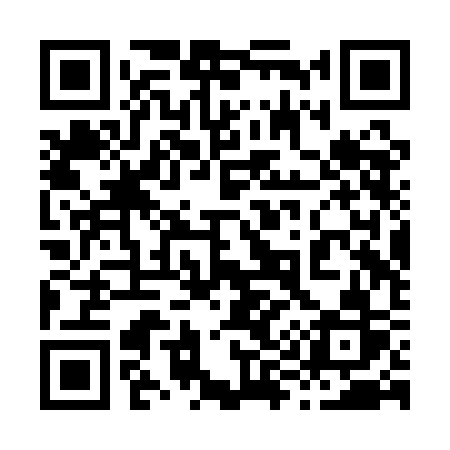 QR code for 892QCR