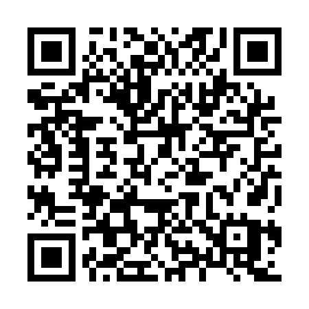 QR code for 892QFU