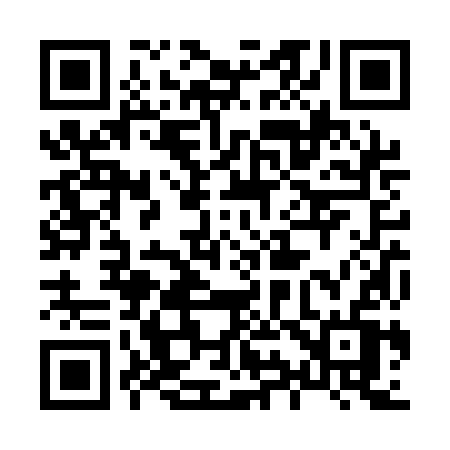 QR code for 892QKV