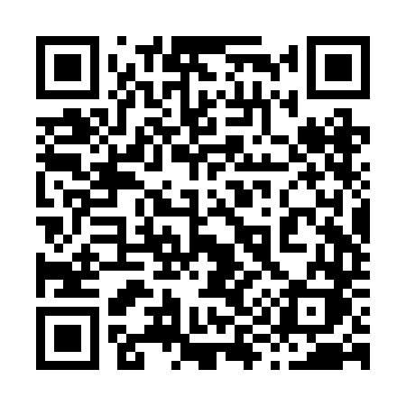QR code for 892RDK