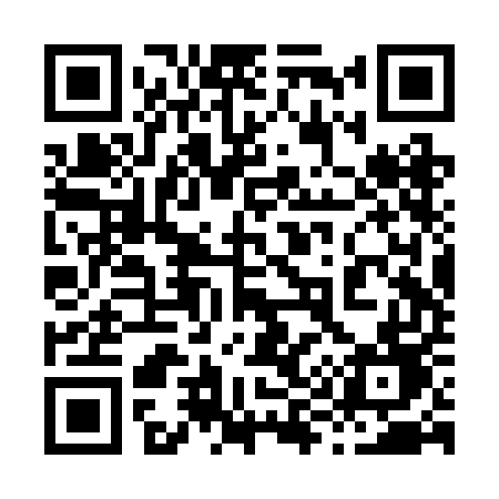 QR code for 892RED