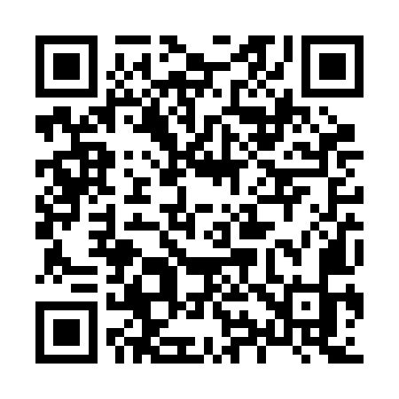 QR code for 892RMK