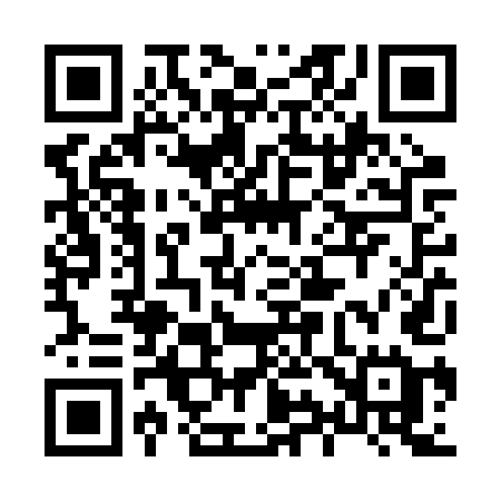 QR code for 892RUE