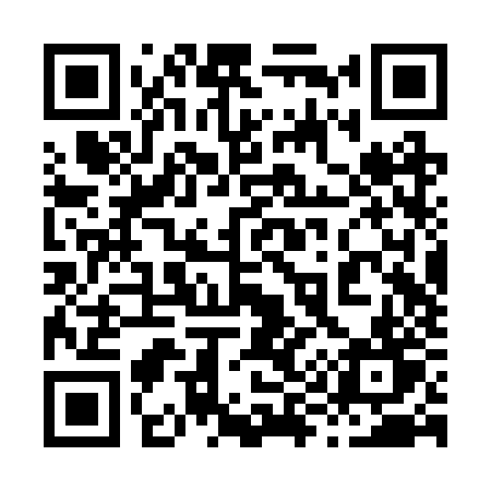 QR code for 892RZT