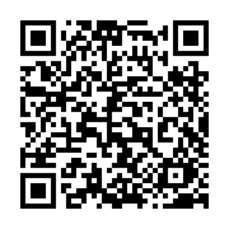 QR code for 892SKO