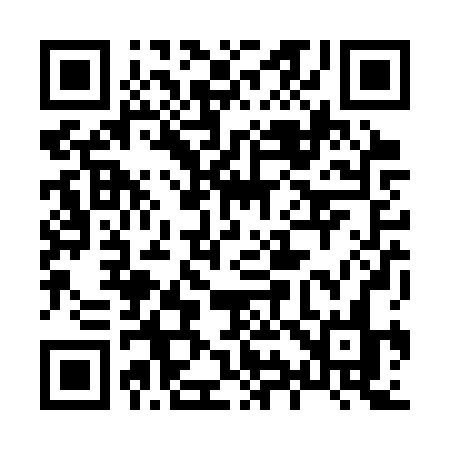 QR code for 892SRN