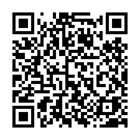 QR code for 892TCA