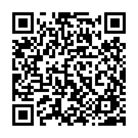 QR code for 892TWG