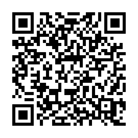 QR code for 892UDB