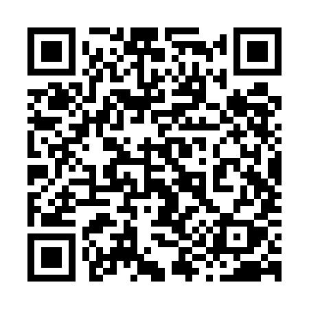 QR code for 892UIY