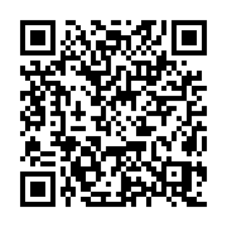 QR code for 892UOQ