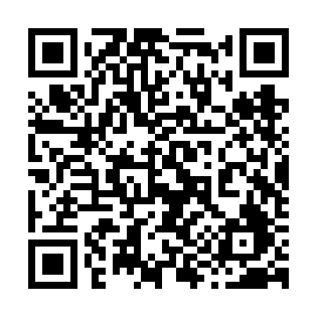 QR code for 892VBF