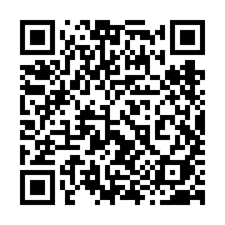 QR code for 892VII