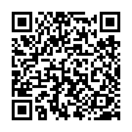 QR code for 892VZX