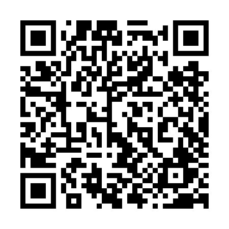 QR code for 892WJV