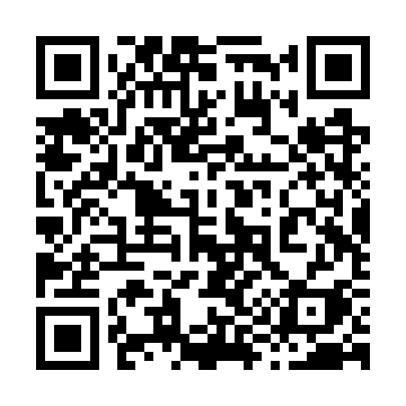 QR code for 892WSI