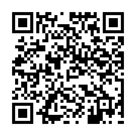 QR code for 892WVP