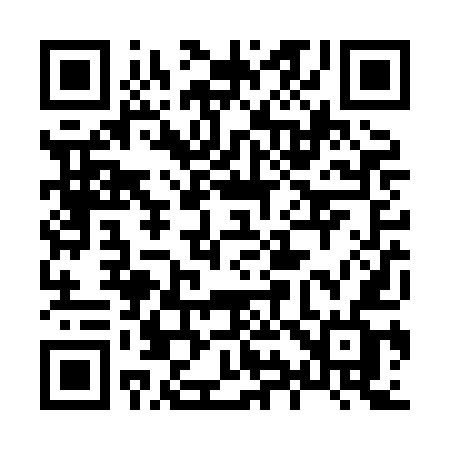 QR code for 892XEF
