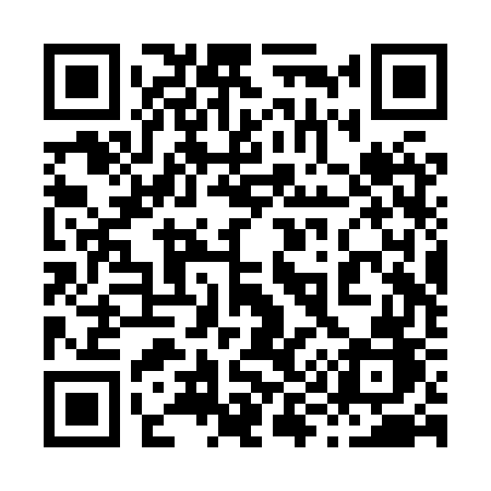 QR code for 892XWB