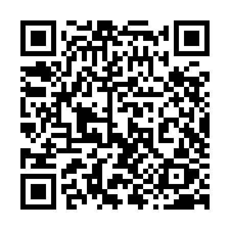 QR code for 892YKZ