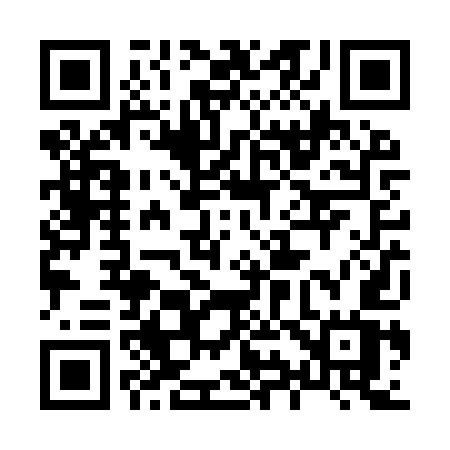 QR code for 892YUW
