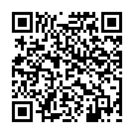 QR code for 892ZBD