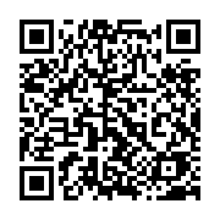 QR code for 892ZCE