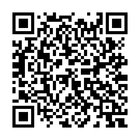 QR code for 892ZEC