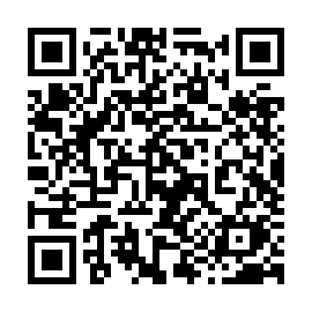 QR code for 892ZKM