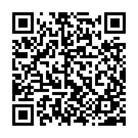 QR code for 892ZUT