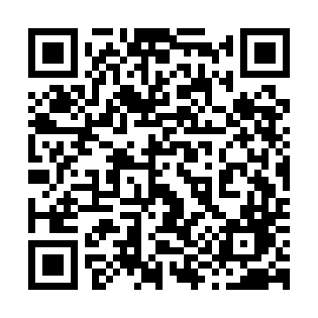 QR code for 893ADD