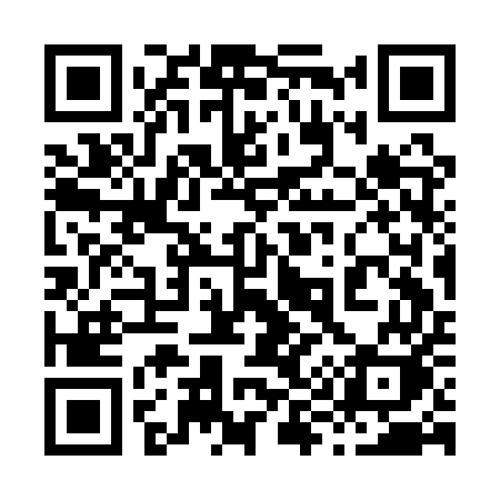 QR code for 893AUK
