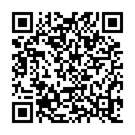 QR code for 893BFJ