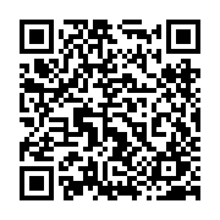 QR code for 893BJT