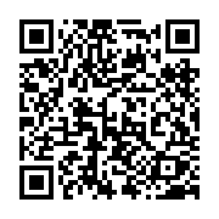 QR code for 893BOY