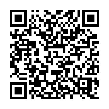 QR code for 893BYR