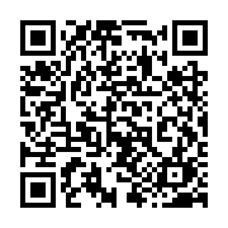 QR code for 893CSL